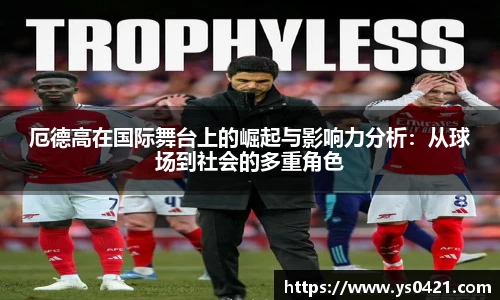 星空·综合体育官网